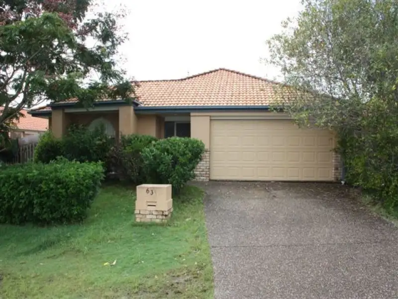 Main view of Homely house listing, Address available on request