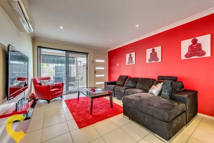 Fifth view of Homely house listing, 12 Escarpment Drive, Springfield QLD 4300