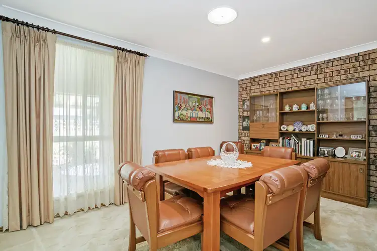 Sixth view of Homely house listing, 22 Avonlea Avenue, Gorokan NSW 2263