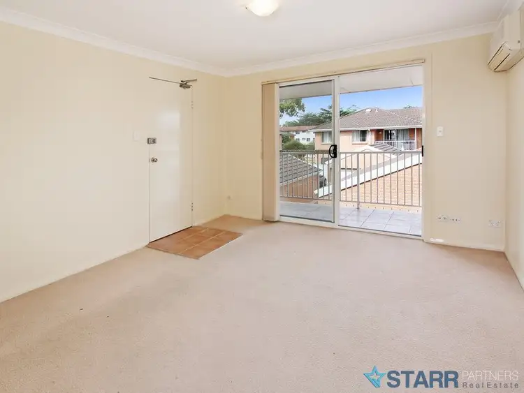Fourth view of Homely unit listing, 13/99-103 Saddington Street, St Marys NSW 2760