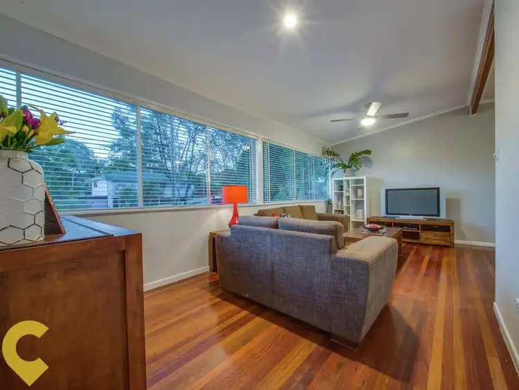 Sixth view of Homely house listing, 21 Penambul Crescent, Ferny Hills QLD 4055