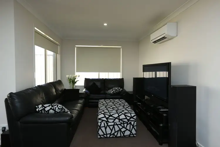 Third view of Homely house listing, 42 O'Shea Street, Lavington NSW 2641