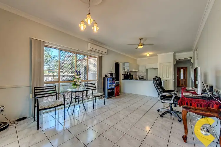Sixth view of Homely house listing, 22 Tolmer Crescent, Forest Lake QLD 4078