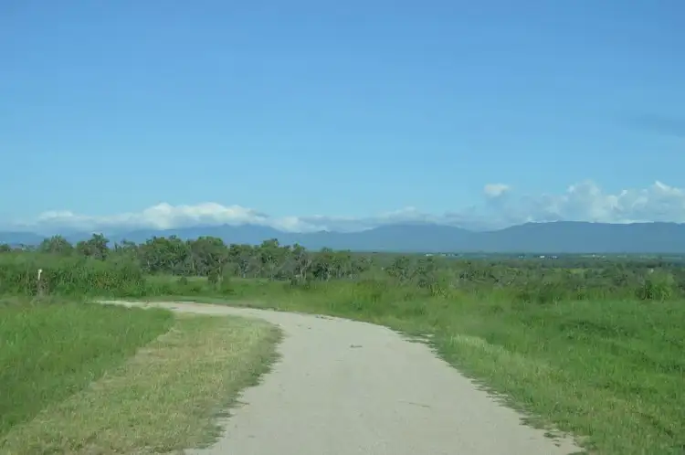 Sixth view of Homely rural property listing, Lot 3 1013 Mareeba-Dimbulah Road, Mareeba QLD 4880