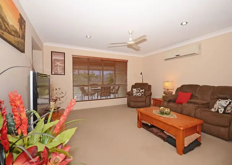 63 Bounty Circuit, Eli Waters QLD 4655