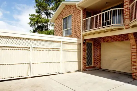 1/15 Vincent Street, Coffs Harbour NSW 2450
