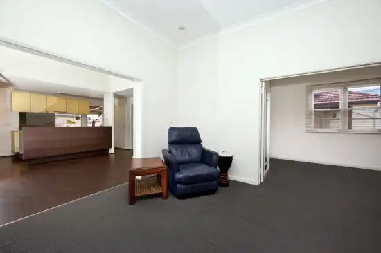 Fourth view of Homely house listing, 46 Belmore St, Adamstown NSW 2289
