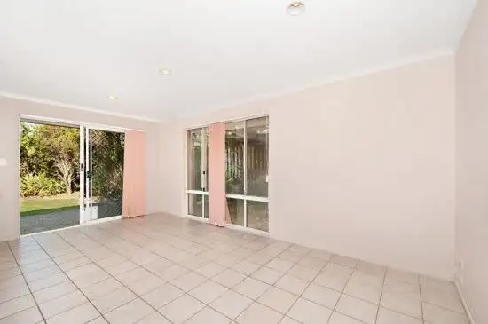 Fourth view of Homely house listing, 15 Sugarglider Lane, Mudgeeraba QLD 4213