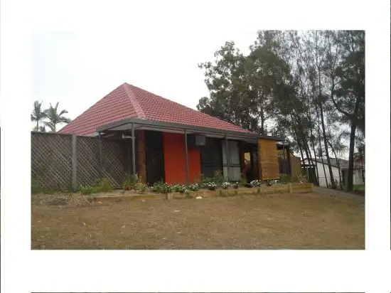 Second view of Homely house listing, Address available on request