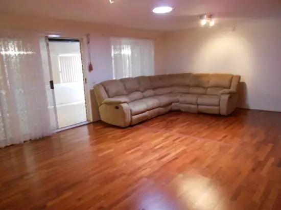 Fourth view of Homely house listing, 29 Dryden Avenue, Oakhurst NSW 2761
