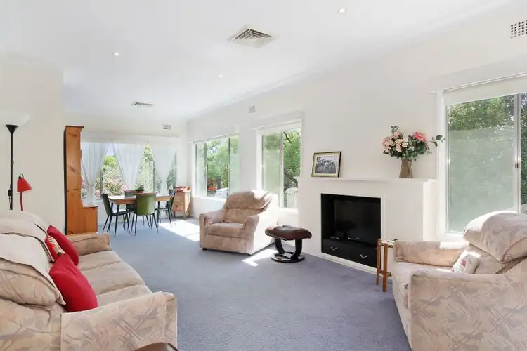 Fourth view of Homely house listing, 42B & 42C Panorama Road, Tamworth NSW 2340