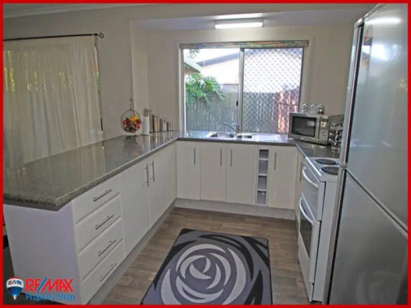 Main view of Homely house listing, 972 Nudgee Road, Banyo QLD 4014