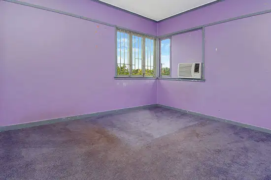 Fifth view of Homely house listing, 39 Thurlby Street, Upper Mount Gravatt QLD 4122