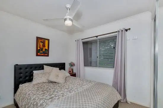 Seventh view of Homely apartment listing, 2/60 Aubigny St, Annerley QLD 4103