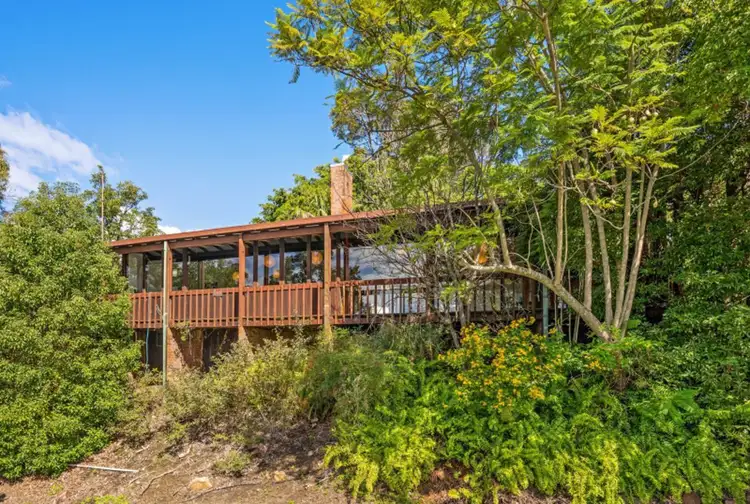 139 Henry Street, Merewether NSW 2291
