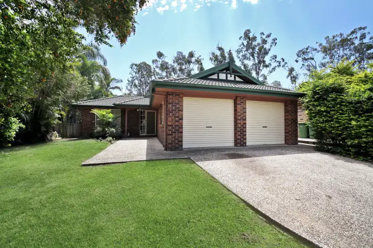 Second view of Homely house listing, 7 Wargon Court, Petrie QLD 4502