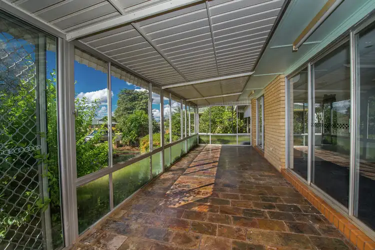 Third view of Homely house listing, 6 Corriedale Crescent, Harristown QLD 4350