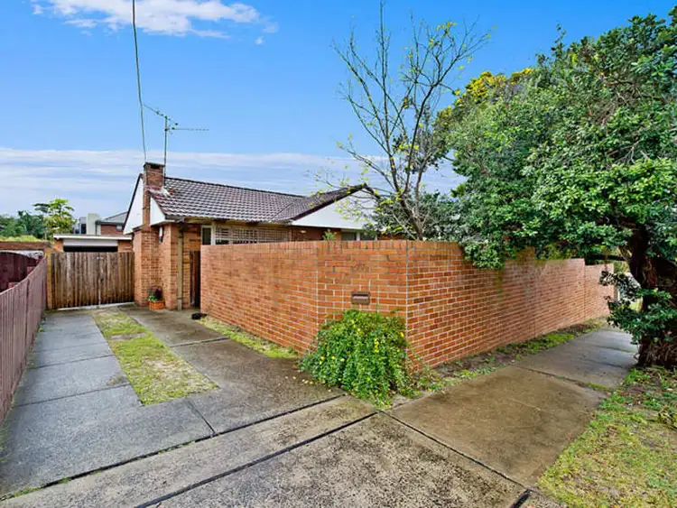 Main view of Homely house listing, 77 New Orleans Crescent, Maroubra NSW 2035