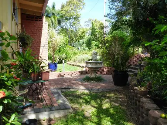 Second view of Homely house listing, 20-22 Barnes Street, Earlville QLD 4870