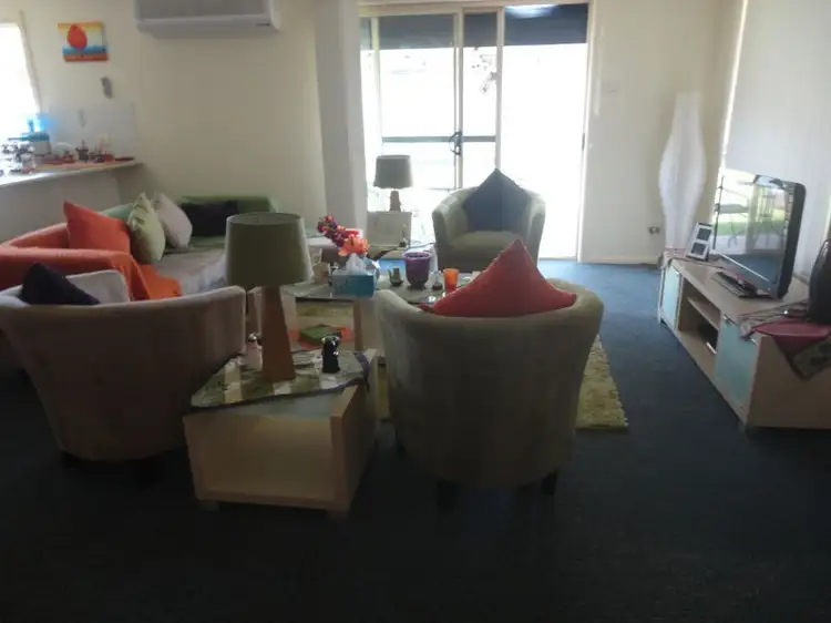 Third view of Homely unit listing, 1/2 Conningdale Crescent, Armidale NSW 2350