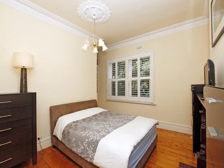 Fourth view of Homely house listing, 6 William St, Box Hill VIC 3128