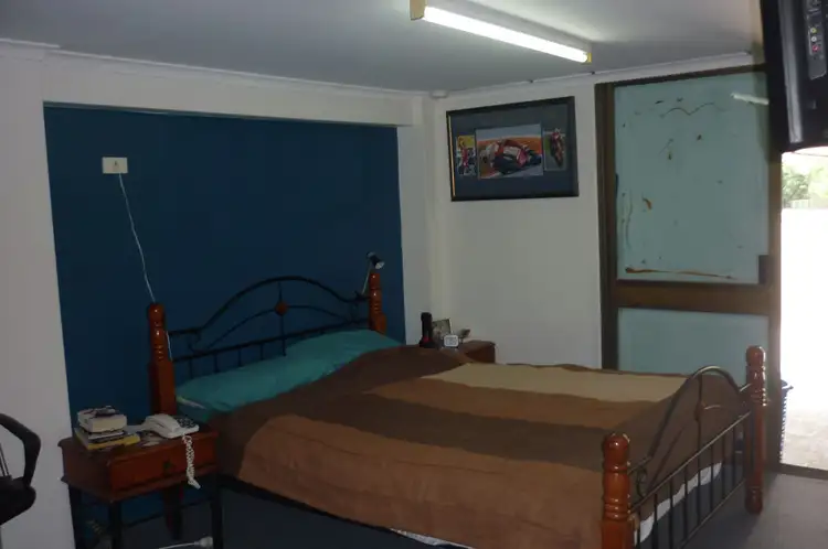 Fifth view of Homely house listing, 7 Yale Street, Marsden QLD 4132