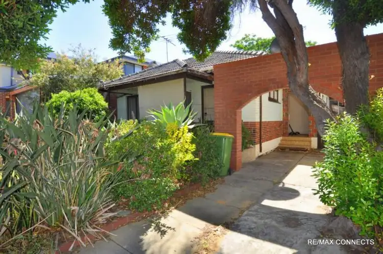 Fourth view of Homely house listing, 13 Noel Street, Hilton WA 6163