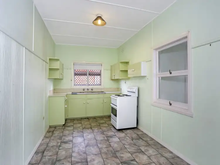 Second view of Homely house listing, 49 Pitt Square, Coffs Harbour NSW 2450