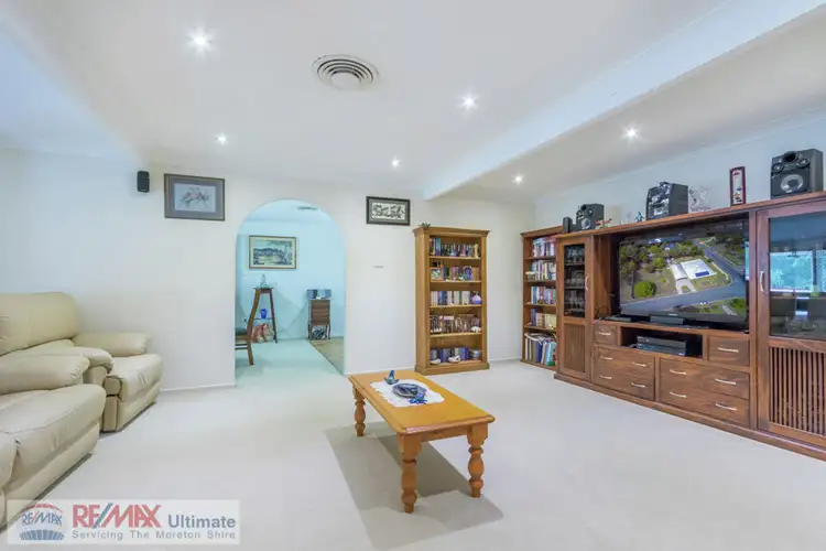 Third view of Homely house listing, 14 Peta Street, Deception Bay QLD 4508