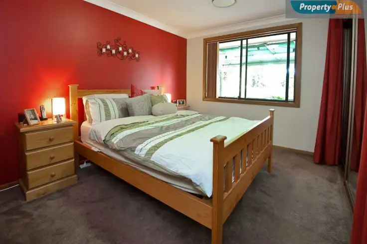 Sixth view of Homely house listing, Address available on request