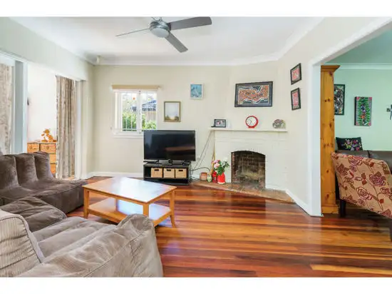 Fifth view of Homely house listing, 180 Prior Street, Tarragindi QLD 4121