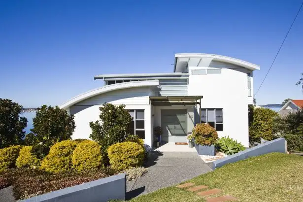 90a Ross Street, Belmont NSW 2280
