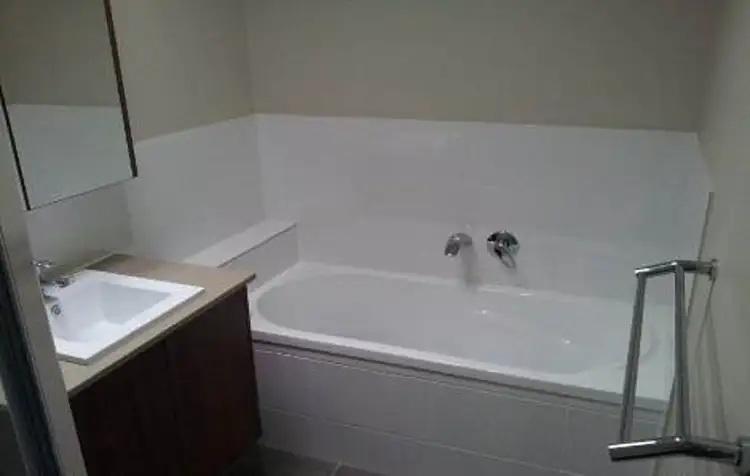 Third view of Homely house listing, 52 Kidston Crescent, Warner QLD 4500