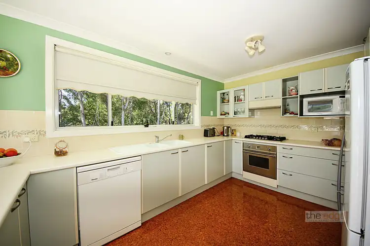 Third view of Homely house listing, 51 Pearce Drive, Coffs Harbour NSW 2450