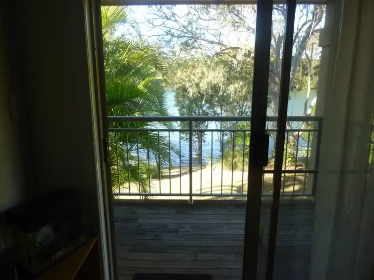 Seventh view of Homely townhouse listing, 37/92 Guineas Creek Rd, Currumbin Waters QLD 4223
