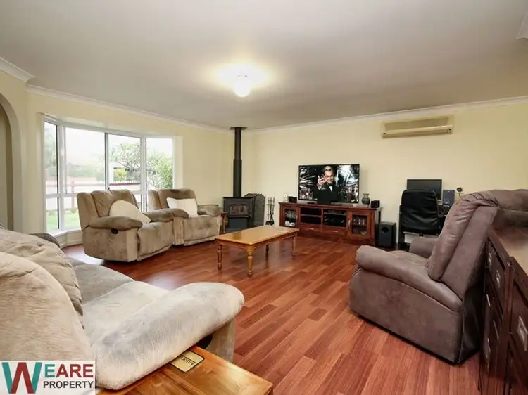 Fifth view of Homely house listing, 25 Kilby St, Crestmead QLD 4132