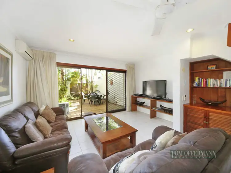 Fourth view of Homely unit listing, 5/83 Noosa Parade, Noosa Heads QLD 4567