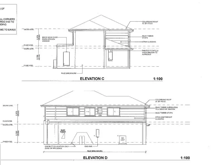 Sixth view of Homely house listing, 2 Blackwood Rd, Manly West QLD 4179