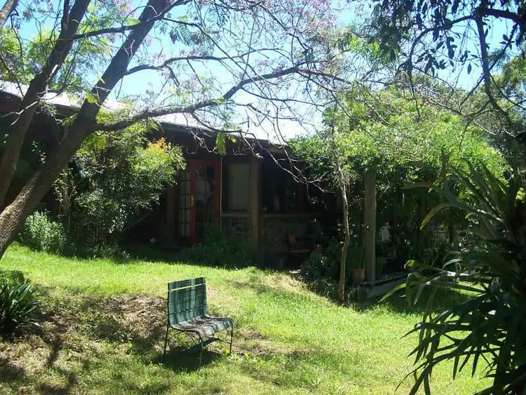 Fifth view of Homely rural property listing, Address available on request