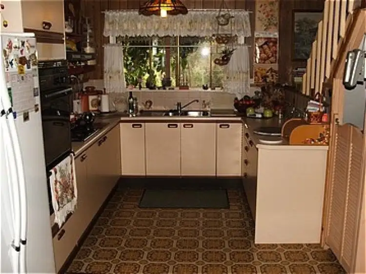 Third view of Homely house listing, 71 Eungai Creek ROAD, Eungai Creek NSW 2441