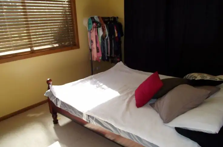 Sixth view of Homely rural property listing, Address available on request