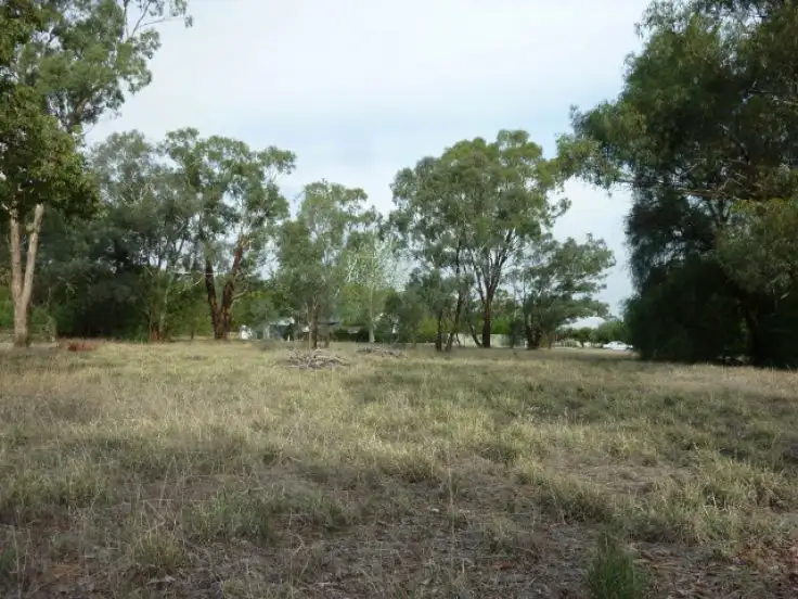 Third view of Homely land listing, 38-40 COREEN ST, Oaklands NSW 2646