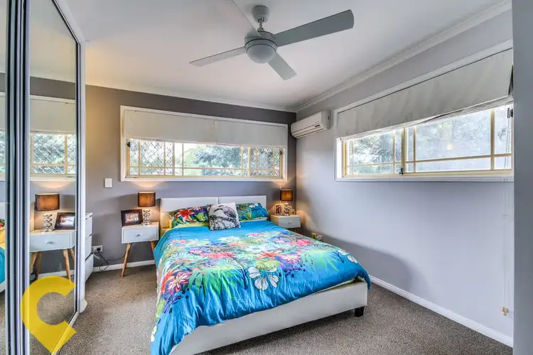 Sixth view of Homely townhouse listing, 19/105 Richmond Road, Morningside QLD 4170