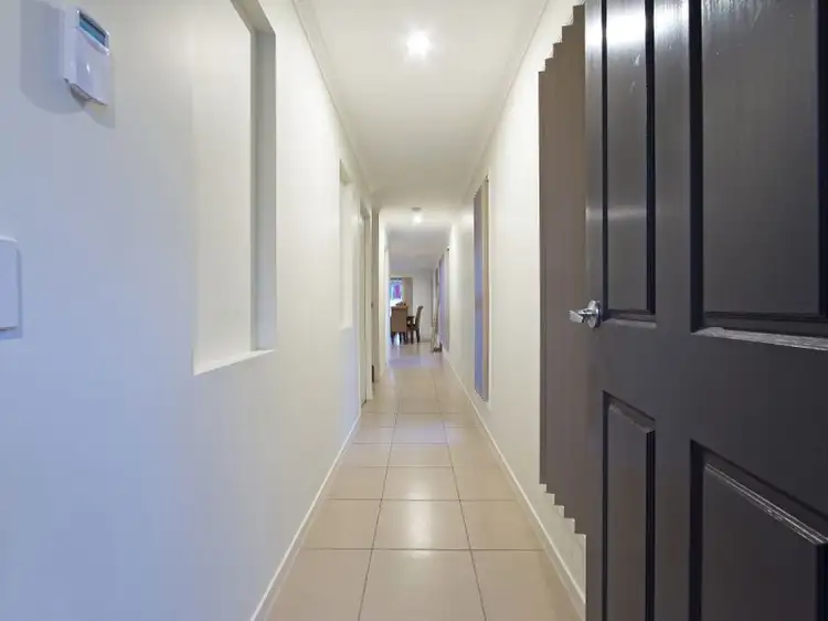 Second view of Homely house listing, 29 Barnham Street, Wynnum QLD 4178