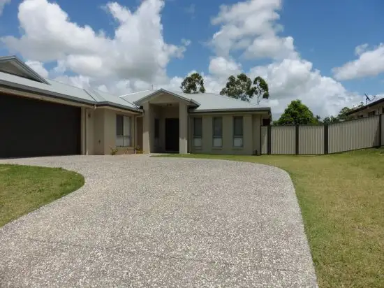 Main view of Homely house listing, 9 - 11 Vincent Street, Cornubia QLD 4130