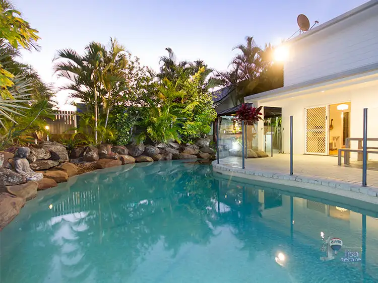 Main view of Homely house listing, 14 Tolaga Street, Westlake QLD 4074