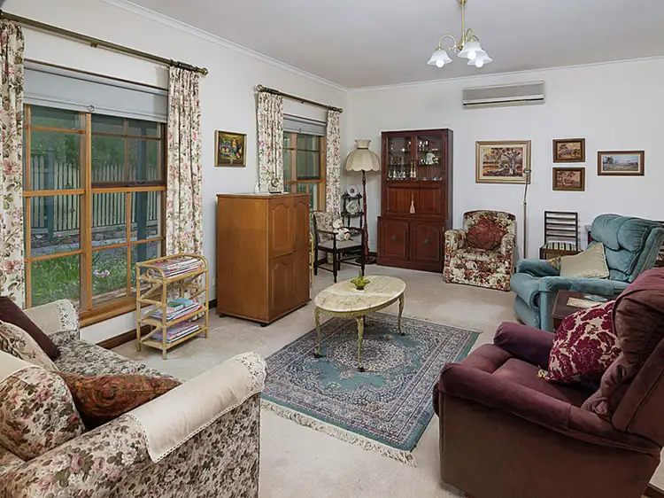 Third view of Homely house listing, 1/4 Mill Street, Strathalbyn SA 5255