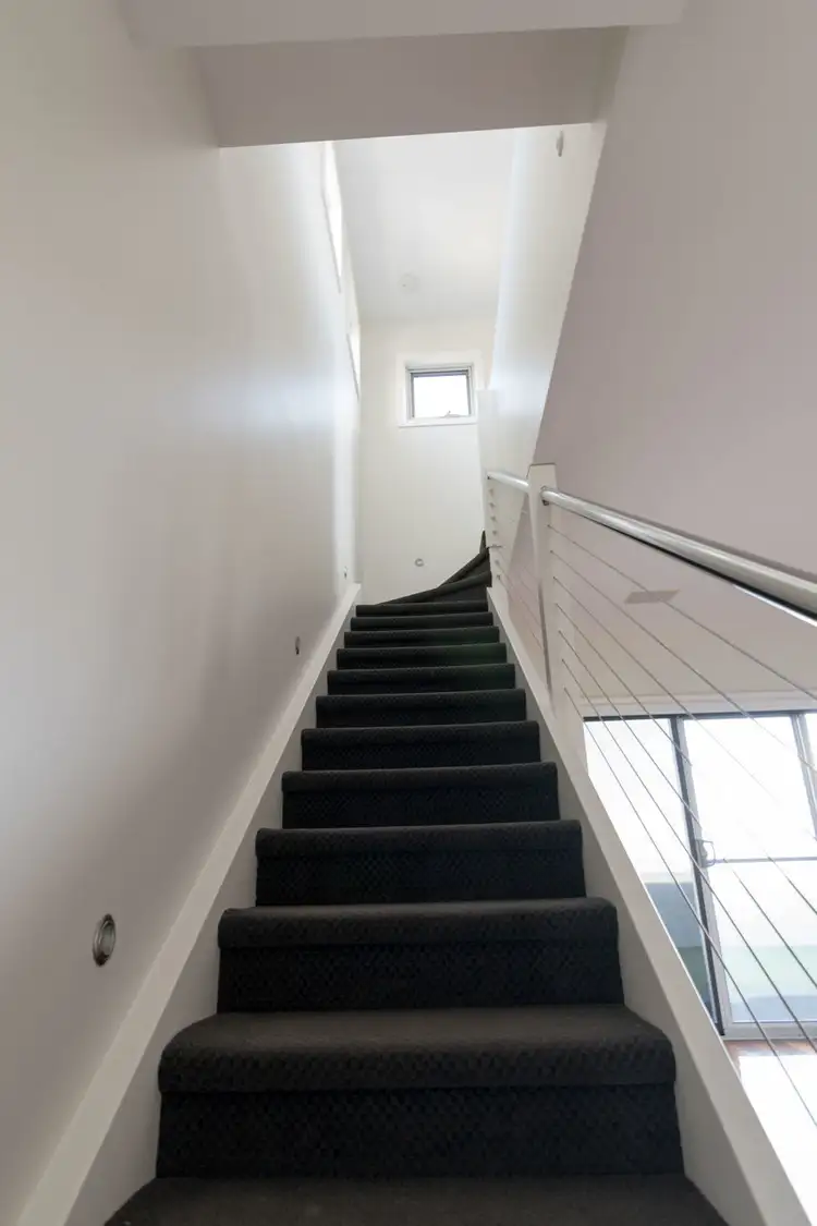 Sixth view of Homely house listing, 77A Sea Parade, Port Macdonnell SA 5291