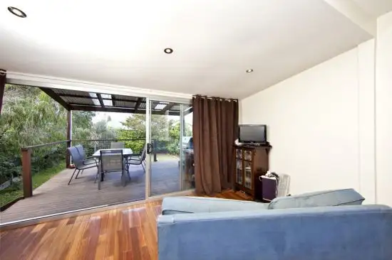 Fifth view of Homely house listing, 4 Bedford St, Georgetown NSW 2298