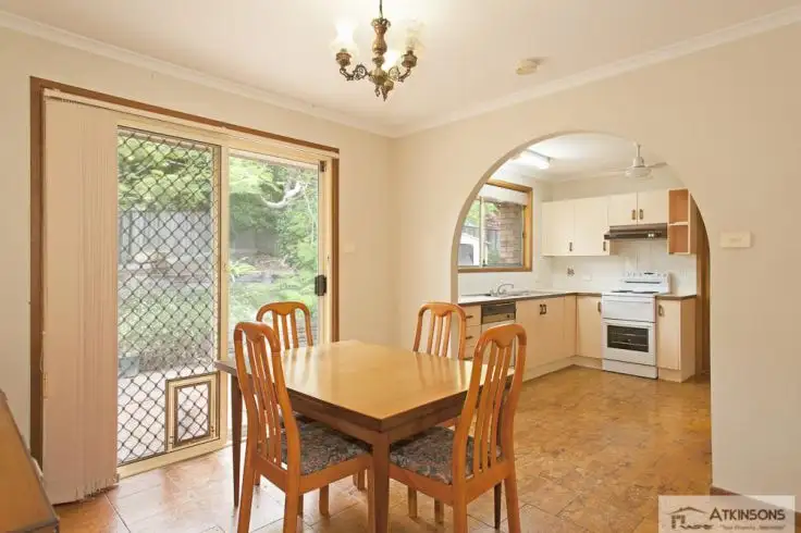Sixth view of Homely house listing, 11 Pepperman Road, Boambee East NSW 2452